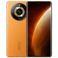 Realme Narzo 60 Pro