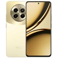 Realme Narzo 70 Pro 5G