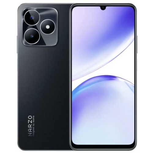 Realme Narzo N53