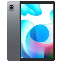 Realme Pad Mini