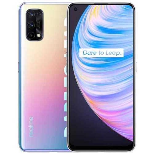 Realme Q2 Pro