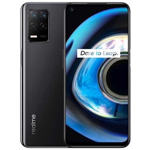 Realme Q3 5G