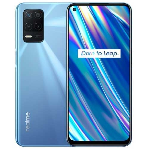 Realme Q3i 5G