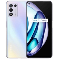 Realme Q3s