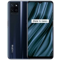 Realme V11 5G