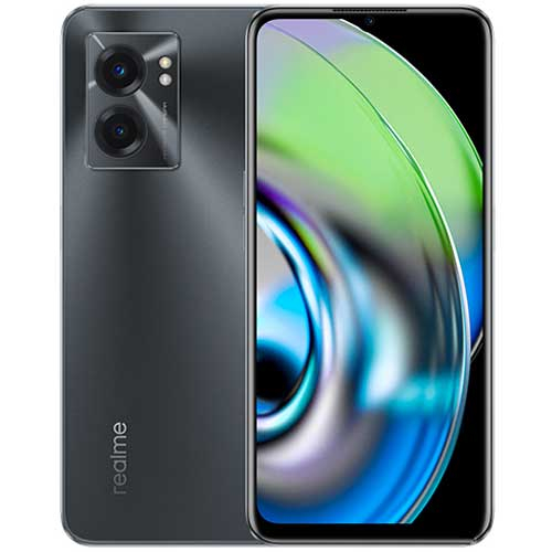 Realme V23