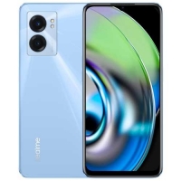 Realme V23i