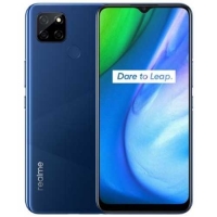 Realme V3