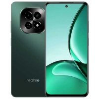 Realme V60