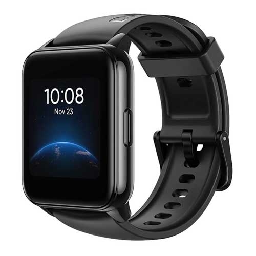 Realme Watch 2