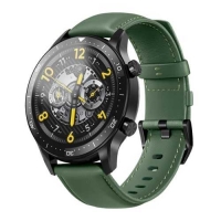 Realme Watch S Pro