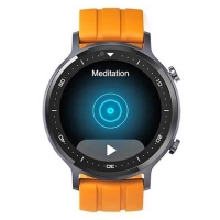 Realme Watch S