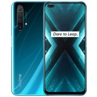 Realme X3 SuperZoom