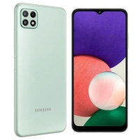 Samsung Galaxy A22