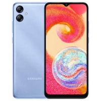 Samsung Galaxy F14 5G