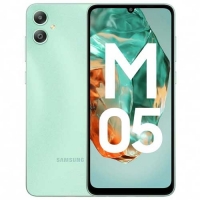 Samsung Galaxy M05