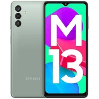 Samsung Galaxy M13 (India)