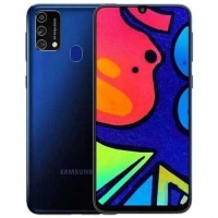 Samsung Galaxy M21s