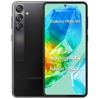 Samsung Galaxy M55s