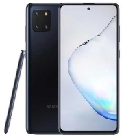 Samsung Galaxy Note 10 Lite