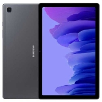 Samsung Galaxy Tab A7 10.4 (2022)