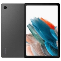 Samsung Galaxy Tab A8 10.5 (2021)