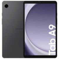 Samsung Galaxy Tab A9