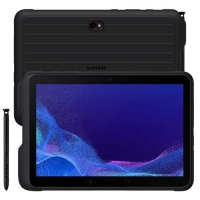 Samsung Galaxy Tab Active4 Pro