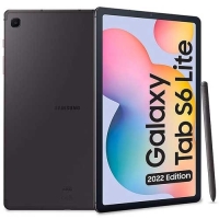 Samsung Galaxy Tab S6 Lite (2022) Edition