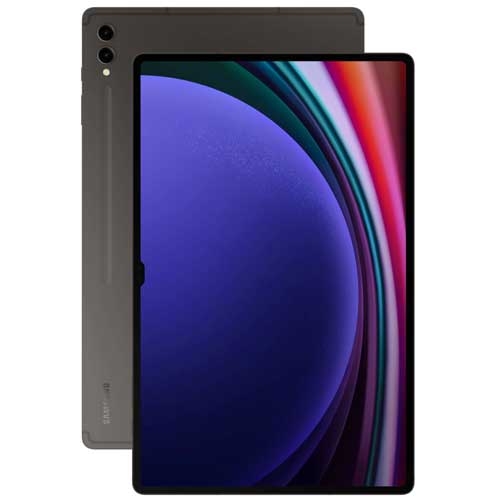 Samsung Galaxy Tab S9 Ultra