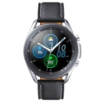 Samsung Galaxy Watch 3