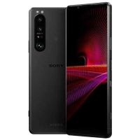 Sony Xperia 1 III