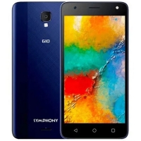 Symphony G10