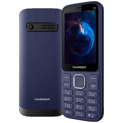 Symphony T92