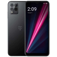 T-Mobile REVVL 6 Pro