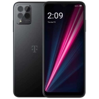 T-Mobile REVVL 6x Pro