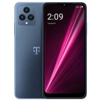 T-Mobile REVVL 6x