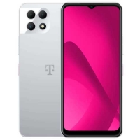 T-Mobile REVVL 7