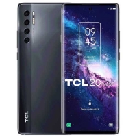 TCL 20 Pro 5G