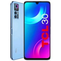 TCL 30