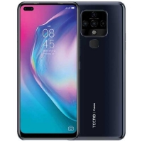 Tecno Camon 16 Pro