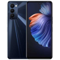 Tecno Camon 18