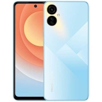 Tecno Camon 19 Neo