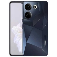 Tecno Camon 20 Pro