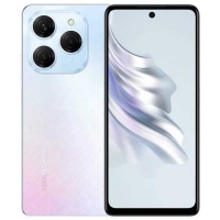 Tecno Spark 20 Pro