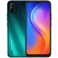 Tecno Spark 6 Go