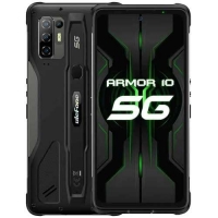 Ulefone Armor 10 5G