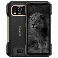 Ulefone Armor 27 Pro