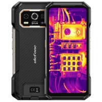 Ulefone Armor 27T Pro