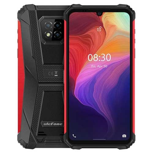 Ulefone Armor 8